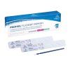 Profisil