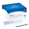 Profisil