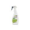 Green & Clean SD s alkoholem