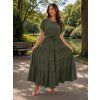 dlouhe-letni-maxi-saty-s-volany-carmen-khaki