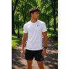 Nike Swim Dri-FIT UV Hydroguard Essential