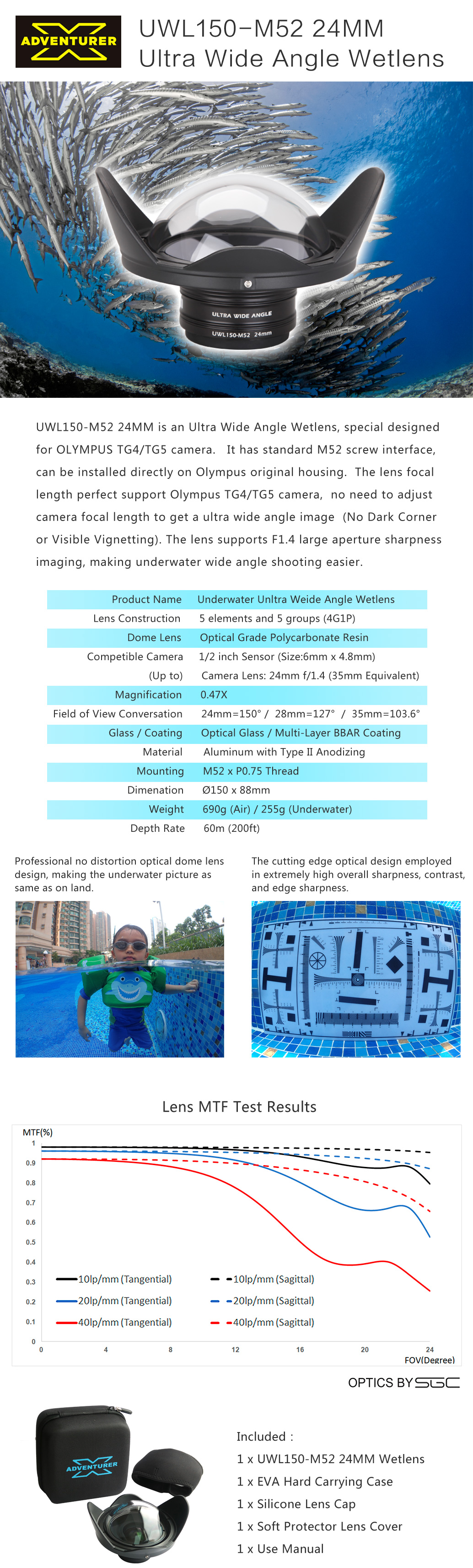 UWL150-M52-24MM_EN