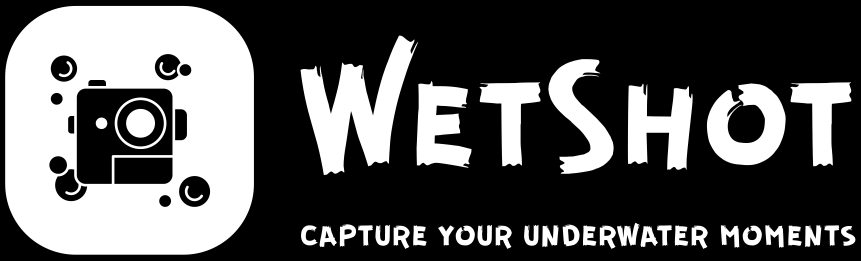 WetShot