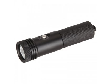 X-Adventurer M650 Spot Light LED Torch