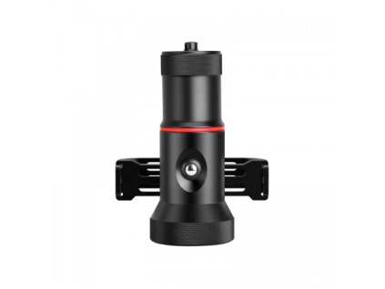 X-Adventurer TF1800H Technical Diving Primary LED Handheld Light