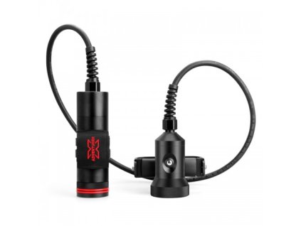 X-Adventurer TF1800 Technical Diving LED Primary Light