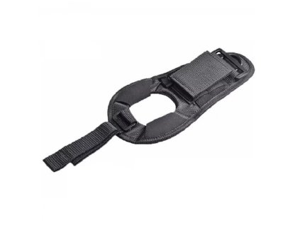 X-Adventurer Soft Goodman handle - small