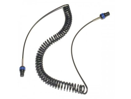 X-Adventurer OC-01 fiber optical (Single-core) cable
