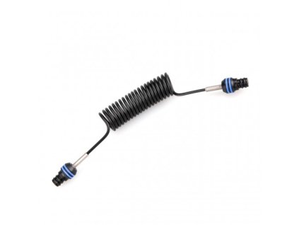 X-Adventurer OC-02 Short Fiber Optic Cable