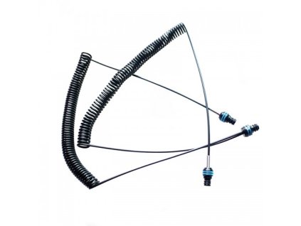 X-Adventurer OC-05 Dual Long Fiber Optical Cable