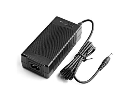 X-Adventurer CH-3 Li-ion Battery Charger