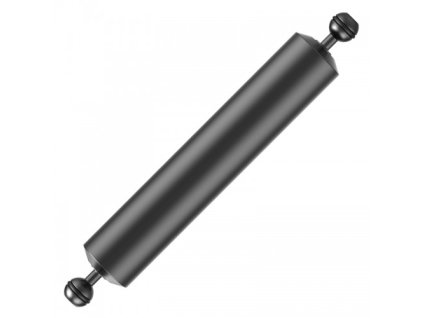 X-Adventurer Ø50 * 300mm Aluminum Float Arm - buoyancy 260g