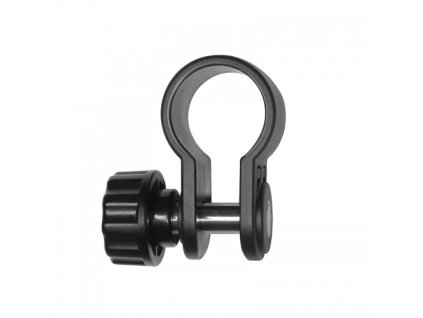 X-Adventurer Flash Light YS Mount