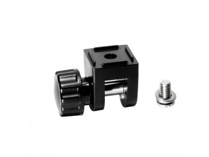 X-Adventurer Video Light YS Mount