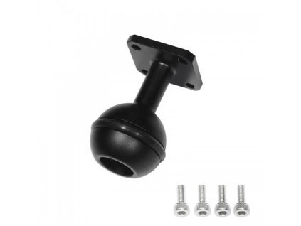 X-Adventurer BAL-2 Video Light Ball Mount