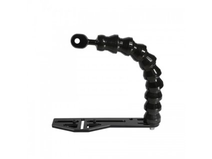 X-Adventurer Single Flexible Grip YS Arm Tray Kit for Underwater Camera