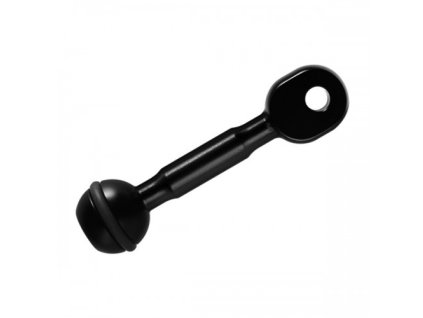 X-Adventurer 3 inch length Aluminum 1 inch Ball to YS Arm