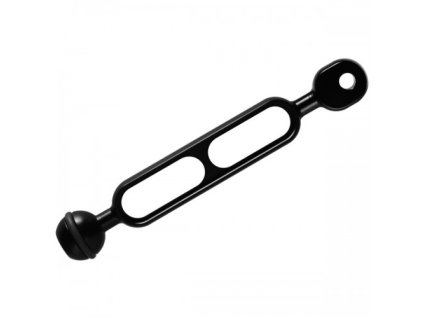 X-Adventurer 6 inch Length Aluminum 1 inch Ball to YS Arm