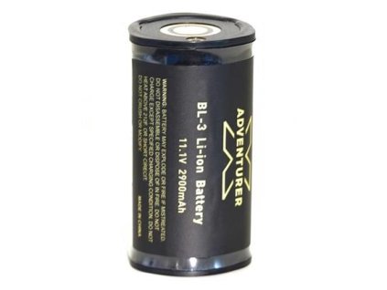 Battery for T1800H(PRO), TF1800H, T4000H(PRO),M5000
