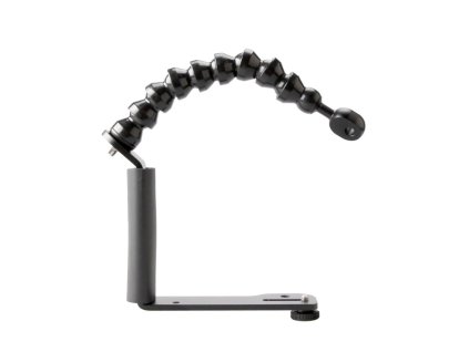 X-Adventurer Single YS Arm Grip Tray Kit for Underwater Camer