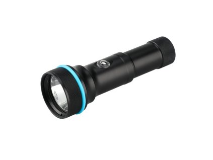 X-Adventurer M3000 dive light