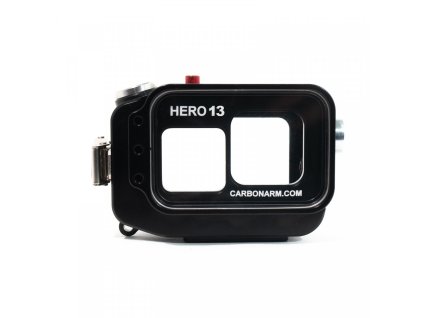 Carbonarm GoPro Hero 13 Housing