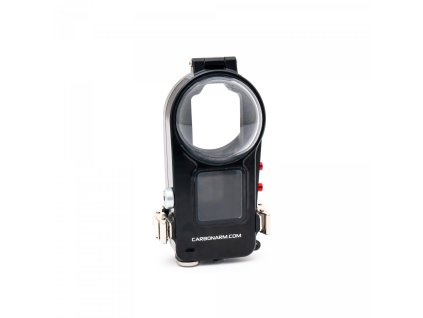 Carbonarm Insta360 One X4 Housing