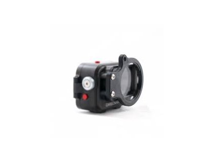 Carbonarm Adapter for Additional Lens