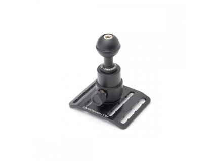 Carbonarm - Kit Buckle with Quick Release