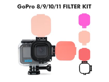 GF 01 1 800x800