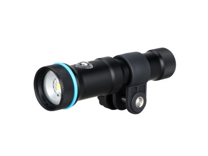 M2000 WRGBUA 1 800x800