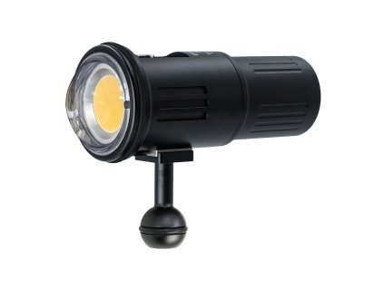 SL120