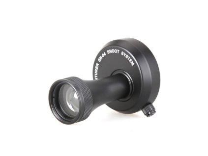 X-Adventurer SN-04 Optical Snoot System