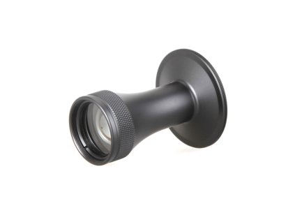 X-Adventurer SN-05 Optical Snoot System
