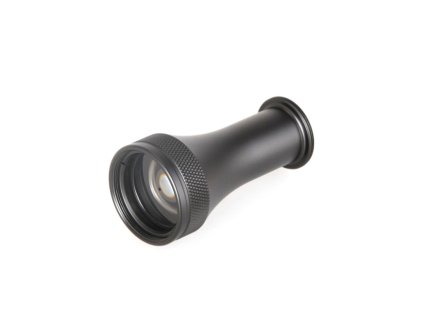 X-Adventurer SN-06 Optical Snoot System