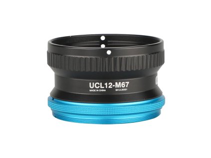 UCL12 M67 WETLENSES 800x800