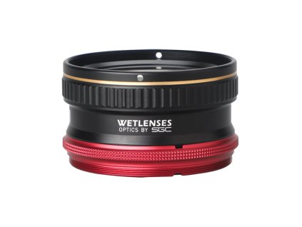 UCL13S M67 m1 800x800