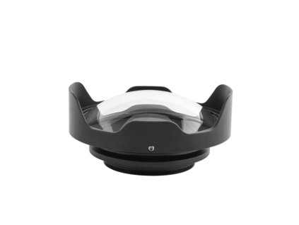 UWL90-M67 Compact Underwater Standard Wide Angle Conversion Wet Lens