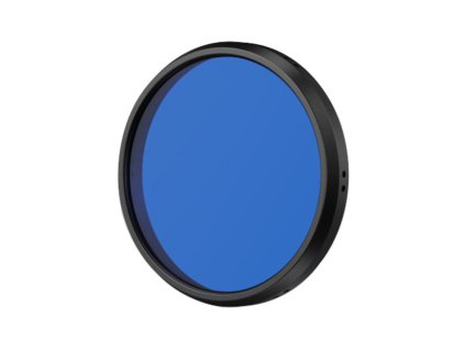 FL 10 12B M 660x660