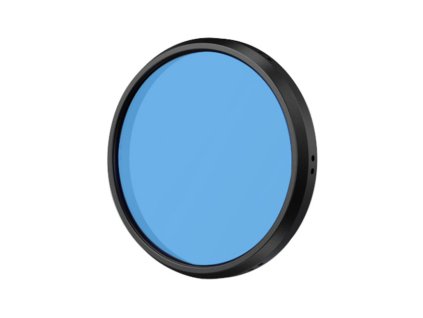 FL 10 6B M 660x660