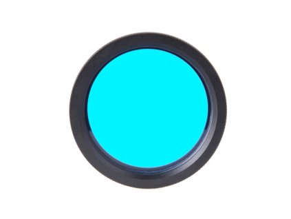 fl 4 6gb 660x660