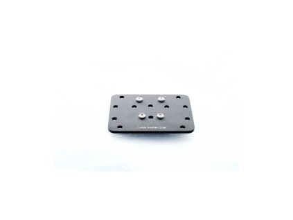 Carbonarm - Moby - Tray for Housings