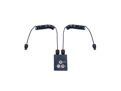 3fe9df54 f0ca 4409 b09a 129665152037