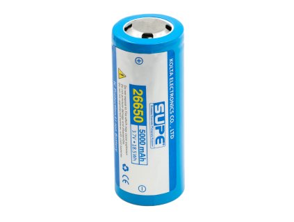 2f2d3323 a689 4b88 9be6 dbb246fb5a00