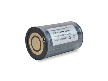 39bf6b24 b227 4c19 8f15 4ee5372ce227