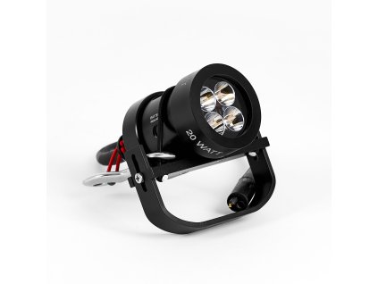 1d3d0fa8 c48d 46dc a8ef b68441260af3