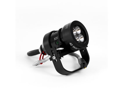 5f05f601 093d 441d 90b9 97b85adfe3ed