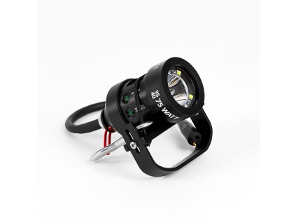 6a4d34b1 3306 48ec 9ce4 e0c1743a8ec2