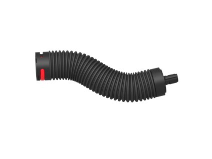 49516579 bf19 42d6 bdb1 612b7367a839