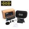 X-Adventurer M15000 Undetwater High CRI Photo Video Light